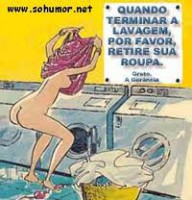 /album/imagens%20engra%c3%a7adas/ie-5-jpeg/